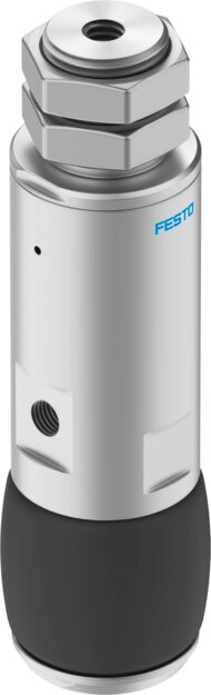 DHEB-22-E-U-E-P Körüklü tutucu
