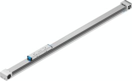 ELGA-TB-KF-70-1000-0H