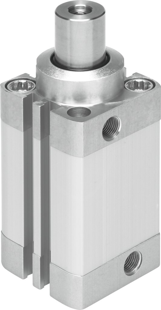 DFSP-40-25-F-PA Stoper silindir