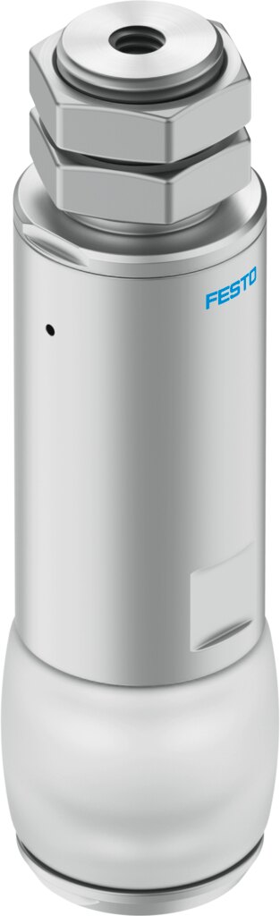 DHEB-22-E-U-S-L Körüklü tutucu