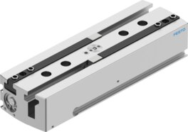 HGPL-14-60-A-B
