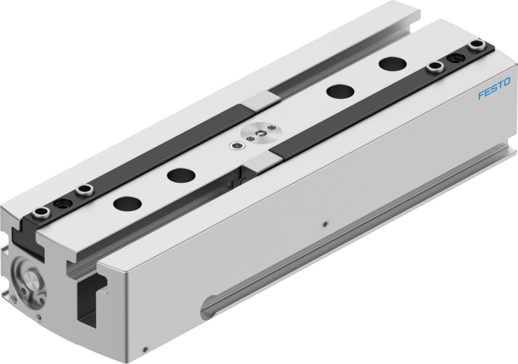 HGPL-14-60-A-B Paralel tutucu