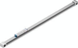 ELGA-TB-KF-70-1200-0H