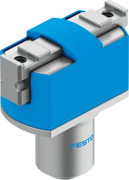 HGPM-08-EO-G8 Paralel tutucu