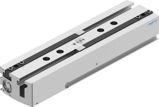 HGPL-14-80-A-B Paralel tutucu