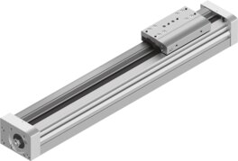 EGC-70-300-BS-10P-KF-0H-ML-GK