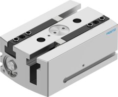 HGPL-25-40-A-B