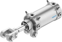 DW-80-50-Y-G