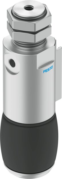 DHEB-27-E-D-E-P Körüklü tutucu