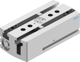 HGPL-25-60-A-B