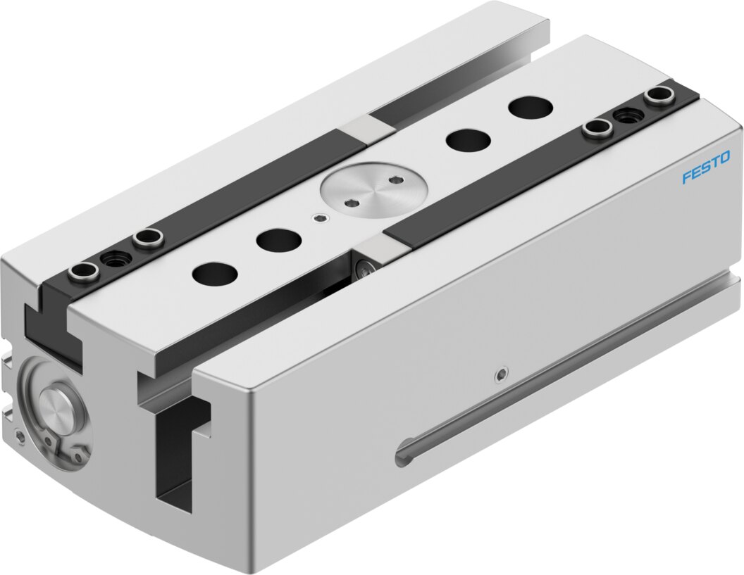 HGPL-25-60-A-B Paralel tutucu