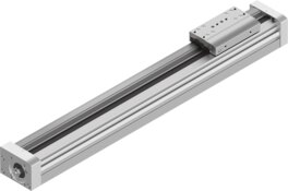 EGC-70-400-BS-10P-KF-0H-ML-GK