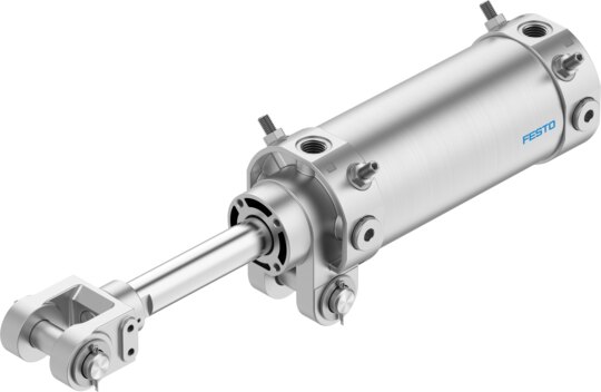 DW-80-    -Y-AB-G Mafsallı silindir