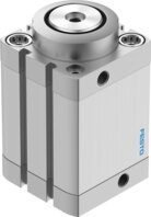 DFSP-50-25-DF-PA