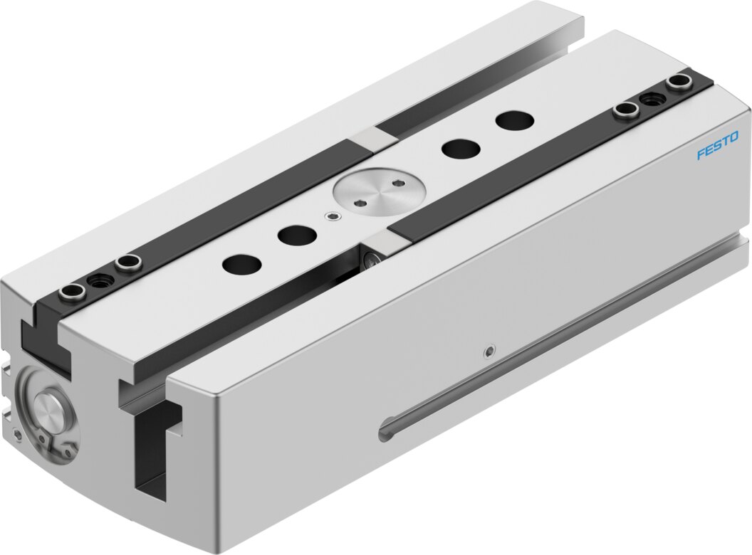 HGPL-25-80-A-B Paralel tutucu
