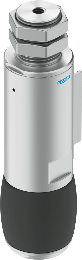 DHEB-27-E-U-E-L Körüklü tutucu