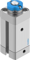 DFSP-Q-16-10-DF-PA