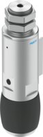 DHEB-27-E-U-E-P