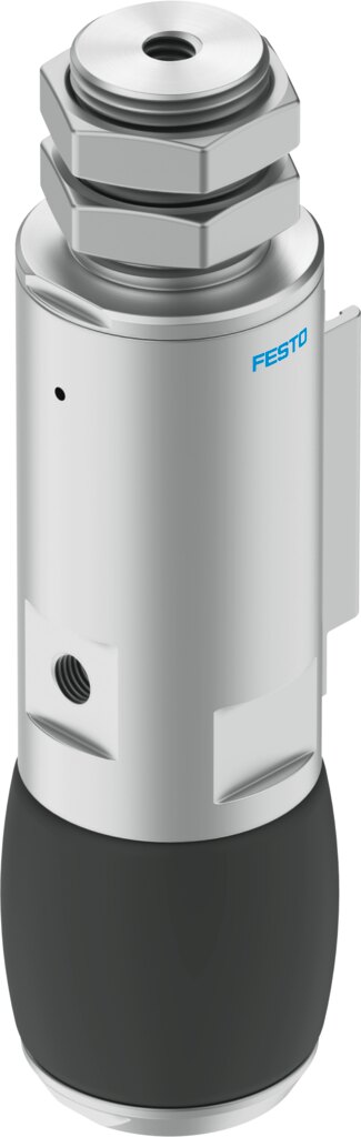 DHEB-27-E-U-E-P Körüklü tutucu