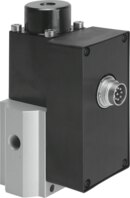 MPPES-3-1/8-PU-PO-010