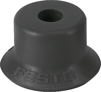 ESV-20-EF Vakum vantuzu