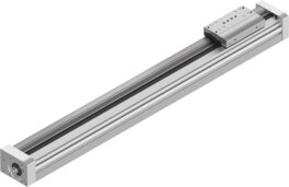 EGC-70-500-BS-10P-KF-0H-ML-GK