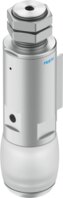 DHEB-27-E-U-S-P