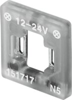 MEB-LD-230AC