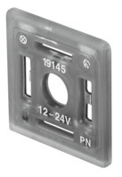 MC-LD-12-24DC