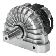 DSR-40-180-P