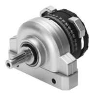 DSR-10-180-P