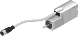 EMMS-ST-28-L-SB