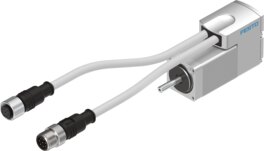 EMMS-ST-28-L-SE