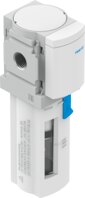 MS4-LFX-1/4-R-Z