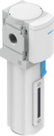 MS4-LFX-1/4-U