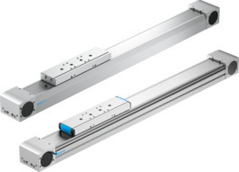 ELGA-TB-G-120-    -
